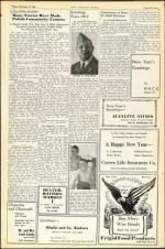 image of September 15, 1944 - number 53