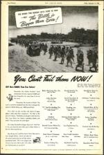 image of September 15, 1944 - number 54