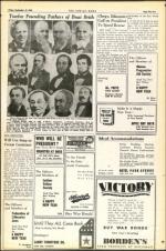 image of September 15, 1944 - number 55