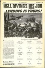 image of September 15, 1944 - number 56