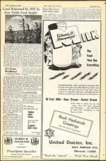 image of September 15, 1944 - number 57