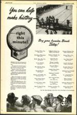 image of September 15, 1944 - number 58