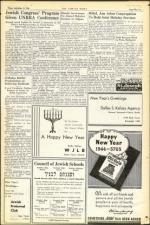 image of September 15, 1944 - number 59