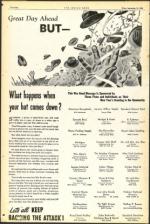 image of September 15, 1944 - number 60