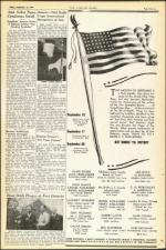 image of September 15, 1944 - number 61