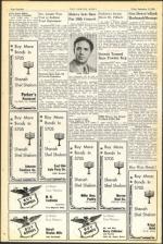 image of September 15, 1944 - number 64