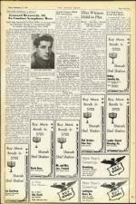 image of September 15, 1944 - number 65