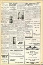 image of September 15, 1944 - number 67