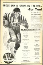 image of September 15, 1944 - number 68