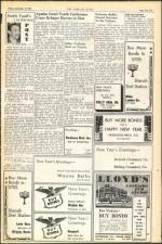 image of September 15, 1944 - number 69