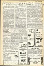 image of September 15, 1944 - number 70