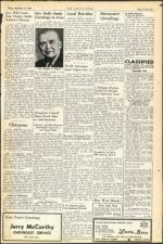 image of September 15, 1944 - number 71