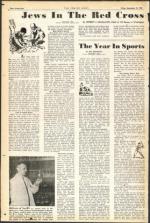 image of September 15, 1944 - number 72