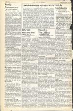 image of September 22, 1944 - number 2