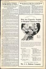 image of September 22, 1944 - number 3