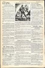 image of September 22, 1944 - number 4