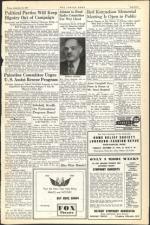 image of September 22, 1944 - number 7