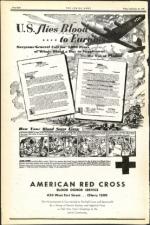 image of September 22, 1944 - number 8