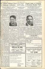 image of September 22, 1944 - number 9