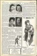 image of September 22, 1944 - number 10