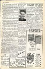 image of September 22, 1944 - number 11