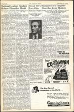 image of September 22, 1944 - number 12