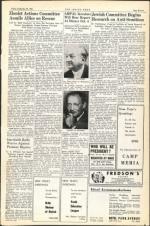 image of September 22, 1944 - number 13