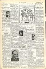 image of September 22, 1944 - number 14