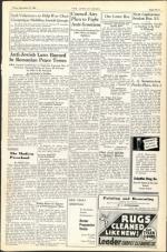 image of September 22, 1944 - number 15