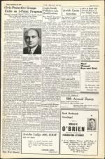 image of September 22, 1944 - number 17