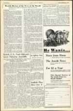 image of September 22, 1944 - number 18