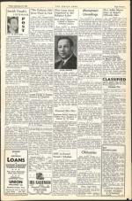 image of September 22, 1944 - number 19