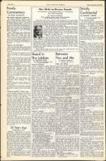 image of September 29, 1944 - number 2