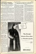 image of September 29, 1944 - number 3