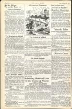 image of September 29, 1944 - number 4