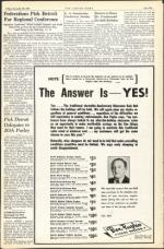 image of September 29, 1944 - number 5