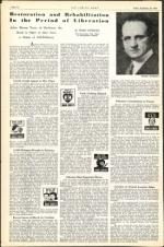 image of September 29, 1944 - number 6