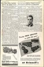 image of September 29, 1944 - number 7