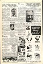 image of September 29, 1944 - number 8