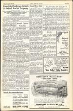 image of September 29, 1944 - number 9