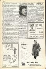 image of September 29, 1944 - number 10