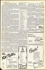 image of September 29, 1944 - number 11