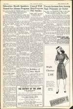 image of September 29, 1944 - number 12