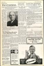 image of September 29, 1944 - number 14