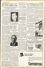 image of September 29, 1944 - number 15