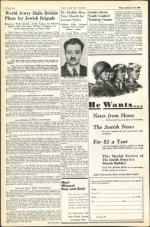 image of September 29, 1944 - number 16