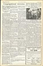 image of September 29, 1944 - number 17