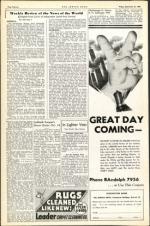 image of September 29, 1944 - number 18