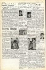 image of September 29, 1944 - number 20