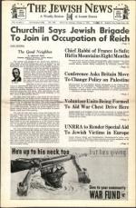 image of October 06, 1944 - number 1